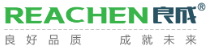 安陽市紅興氮化材料有限公司